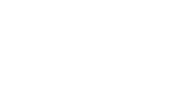 1SHOUT Logo weiß